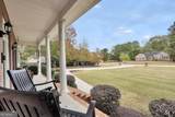 185 Red Maple Drive - Photo 43