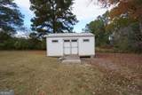 185 Red Maple Drive - Photo 44