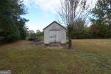 185 Red Maple Drive - Photo 45