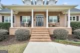 185 Red Maple Drive - Photo 5