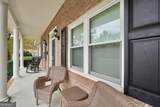 185 Red Maple Drive - Photo 6