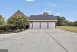 185 Red Maple Drive - Photo 7