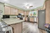 185 Red Maple Drive - Photo 8