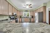 185 Red Maple Drive - Photo 9