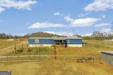 685 James Springs Road - Photo 1