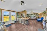 685 James Springs Road - Photo 10