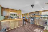 685 James Springs Road - Photo 11
