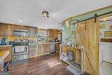 685 James Springs Road - Photo 12