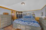 685 James Springs Road - Photo 13