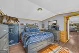 685 James Springs Road - Photo 14