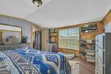 685 James Springs Road - Photo 15