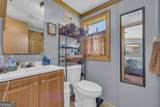 685 James Springs Road - Photo 16