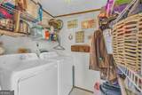 685 James Springs Road - Photo 17