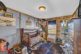 685 James Springs Road - Photo 18