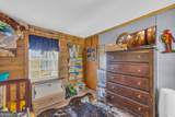 685 James Springs Road - Photo 19