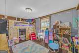 685 James Springs Road - Photo 20