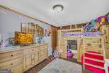 685 James Springs Road - Photo 21