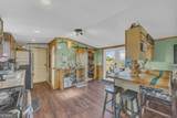 685 James Springs Road - Photo 23