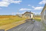 685 James Springs Road - Photo 24