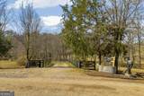 685 James Springs Road - Photo 27
