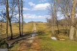 685 James Springs Road - Photo 29