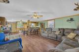 685 James Springs Road - Photo 3