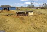 685 James Springs Road - Photo 30
