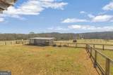 685 James Springs Road - Photo 31