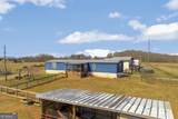 685 James Springs Road - Photo 32