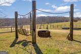 685 James Springs Road - Photo 33