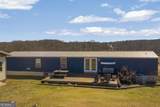 685 James Springs Road - Photo 34