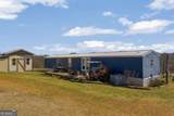 685 James Springs Road - Photo 35