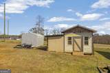 685 James Springs Road - Photo 36