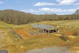685 James Springs Road - Photo 37