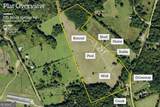 685 James Springs Road - Photo 38
