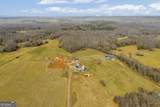685 James Springs Road - Photo 39