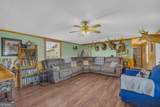 685 James Springs Road - Photo 4