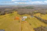 685 James Springs Road - Photo 40