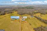 685 James Springs Road - Photo 41