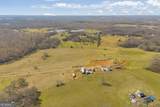 685 James Springs Road - Photo 42