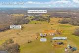 685 James Springs Road - Photo 43