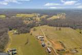 685 James Springs Road - Photo 44