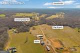 685 James Springs Road - Photo 45
