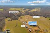 685 James Springs Road - Photo 46