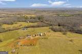 685 James Springs Road - Photo 47