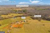 685 James Springs Road - Photo 48