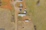 685 James Springs Road - Photo 49