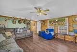 685 James Springs Road - Photo 5