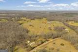 685 James Springs Road - Photo 50