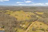 685 James Springs Road - Photo 51